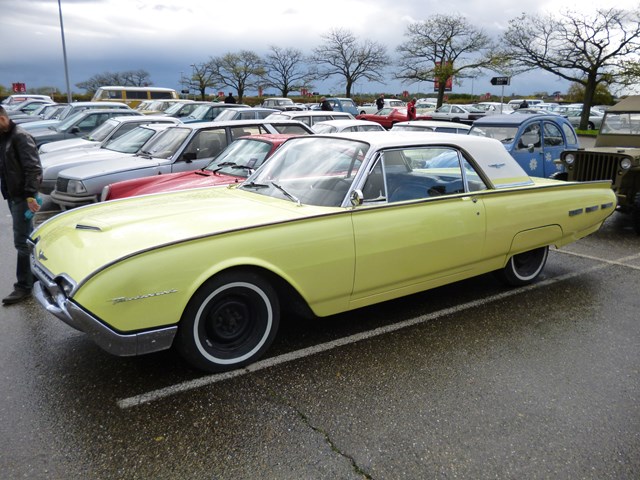 Thunderbird 2[640x480]