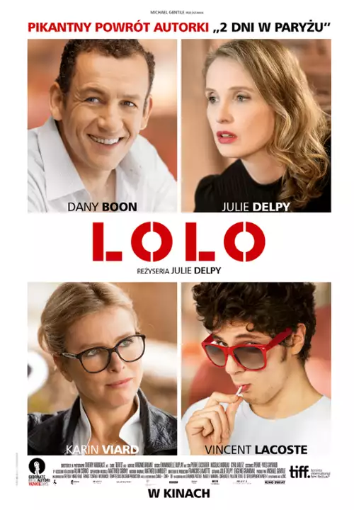 Lolo (2015) PL.1080p.WEB-DL.H264-FT / Lektor PL