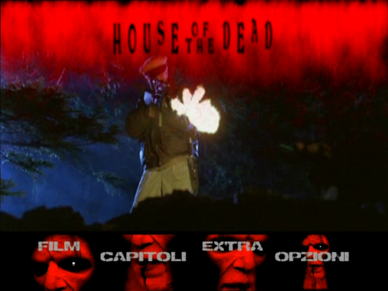 vlcsnap-2024-10-13-11h49m42s253