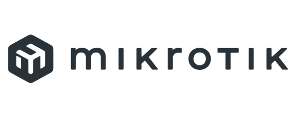 Mikrotik