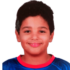 لاعب