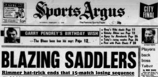 blazing-saddlers.png