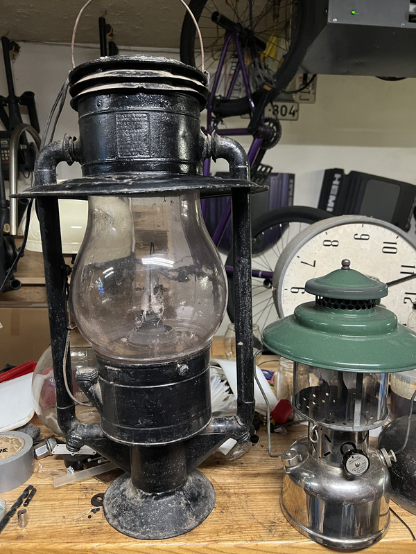 2C105490-9E5A-40E2-ADB4-1AB2EDC35C2C