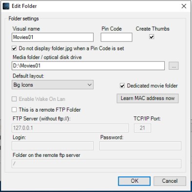 Annotazione 2019-05-15 183737