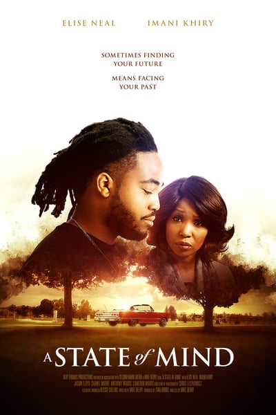 a-state-of-mind-2021-hdrip-xvid-ac3-evo.