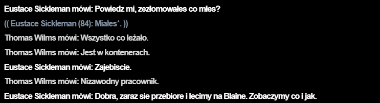 z1.png