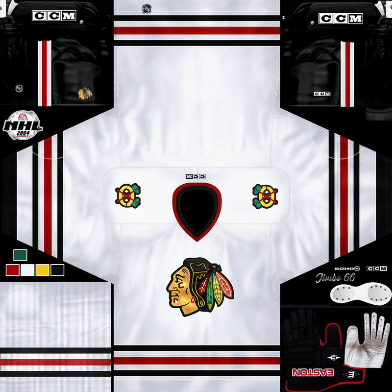 Blackhawks Away copy