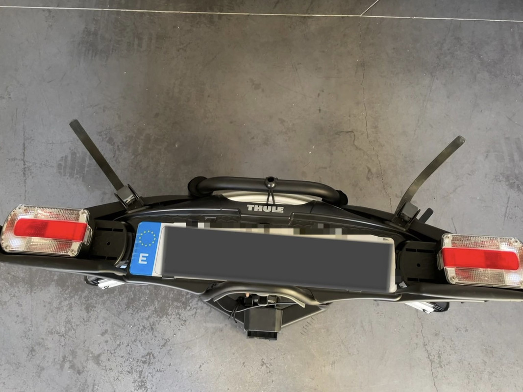 730C30CD-474D-457D-995F-F67F4108CE3A