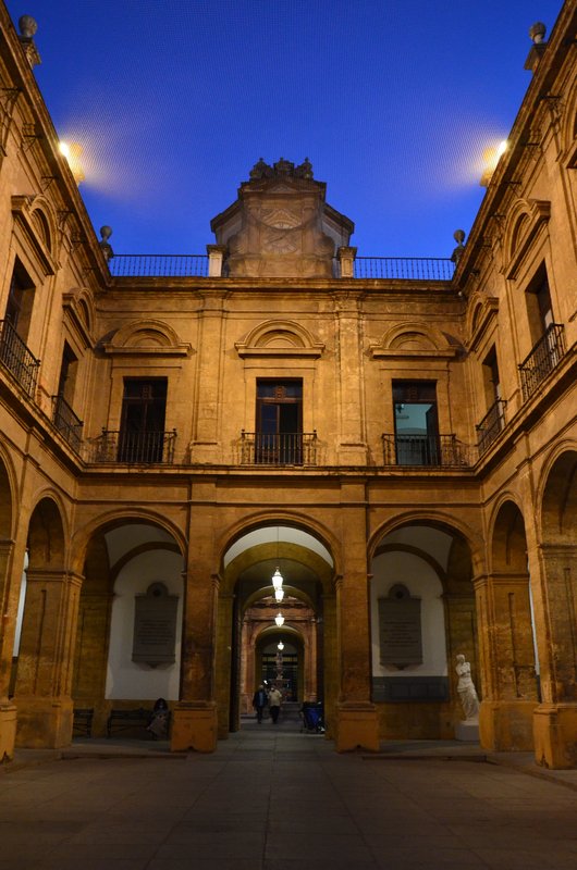 SEVILLA-14-10-2021 - SEVILLA Y SUS PUEBLOS-2012/2021 (98)