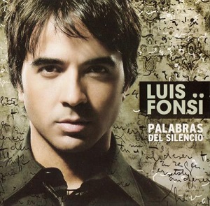 Re: Luis Fonsi