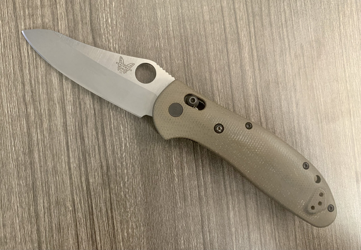 95077DD5-0962-49DF-9BF2-3B1765B164C0