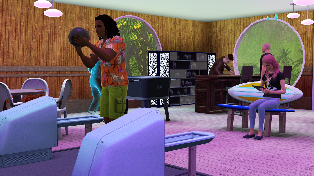 Delores-And-Daryl-Bowling001.jpg