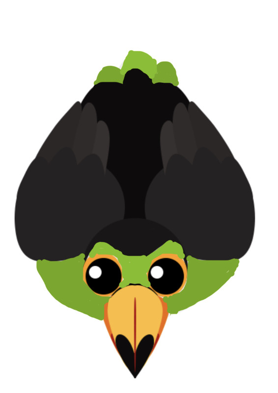 81F936CC-2C69-421B-A21A-A6FC8BC94F7C