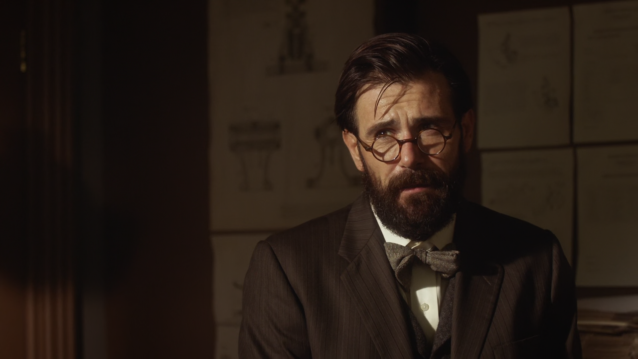 Click to enlarge Image error