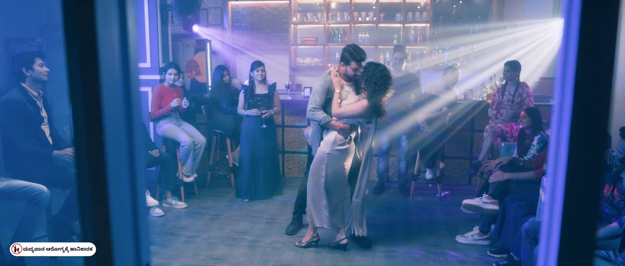 vlcsnap 2026 02 16 20h20m11s782