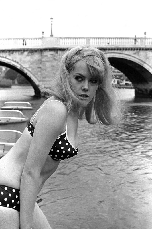 wendy_richard_b27