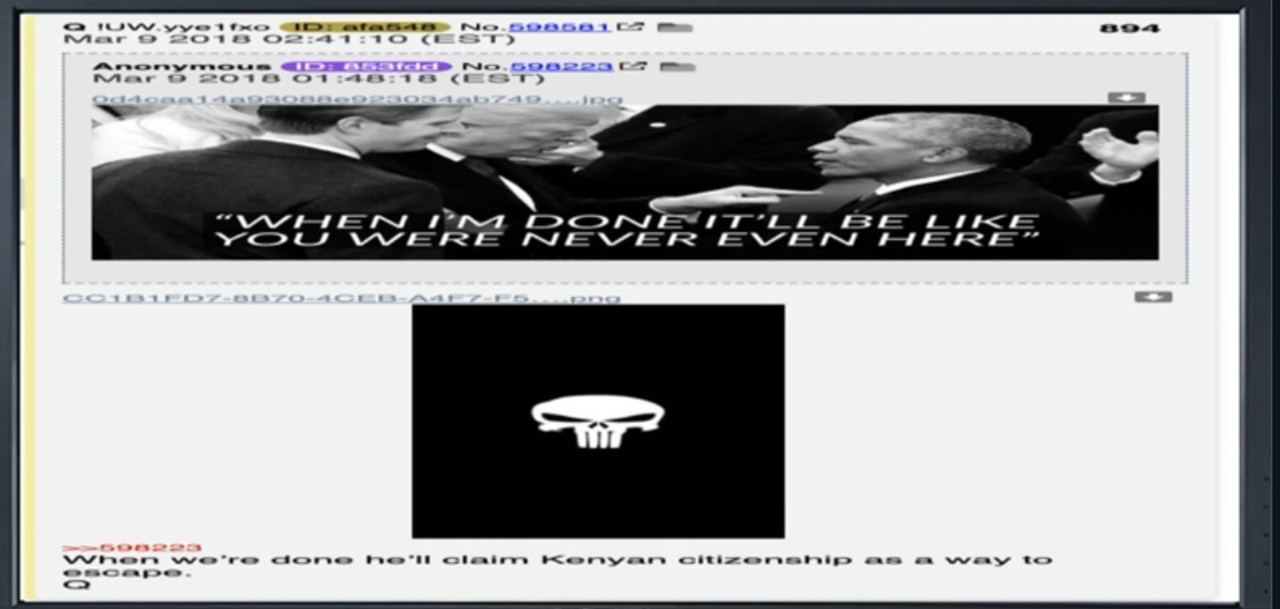 Screenshot_20231216_031143_Chrome~2