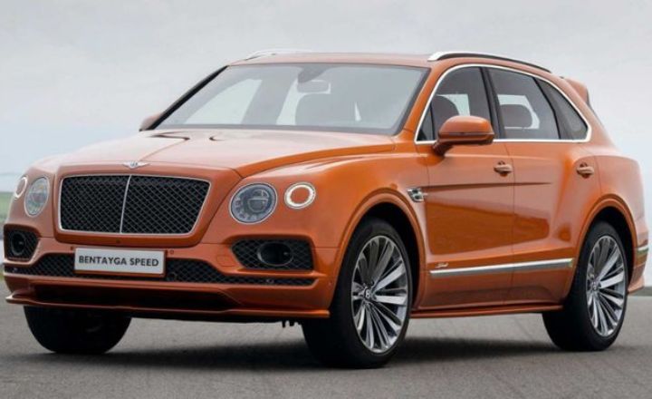 Shory car insurance in UAE (11)