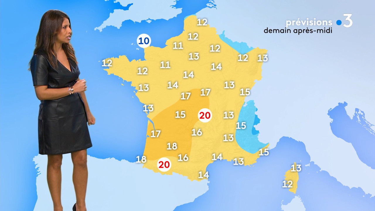 2021-02-15_11_30_Fr3_Meteo.mp4_snapshot_12.35.988