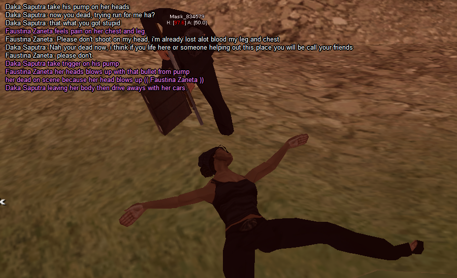 spacer.png
