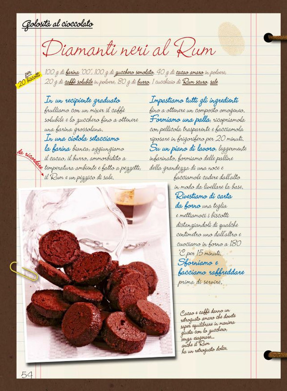 Cuc Tra Biscotti fatti in casa Set 2025 (4)