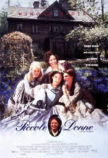 Piccole donne (1994).mkv BDRip 1080p x264 AC3 iTA-ENG