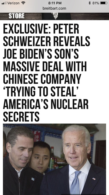 D2A0E3D4-111B-43A9-AA53-471B5C0953B5