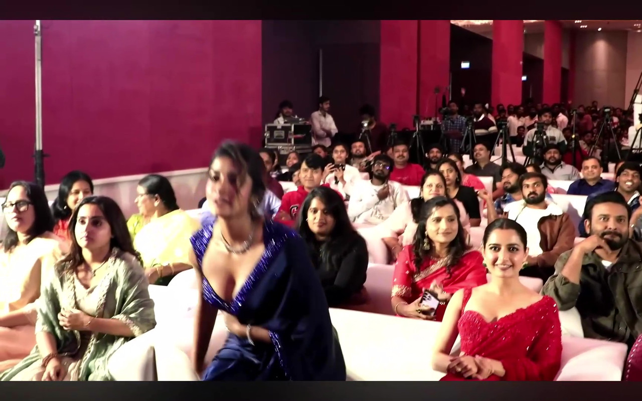 vlcsnap 2026 01 13 17h55m46s227