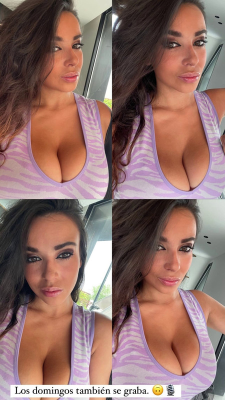 sharasantaolallas (11)f