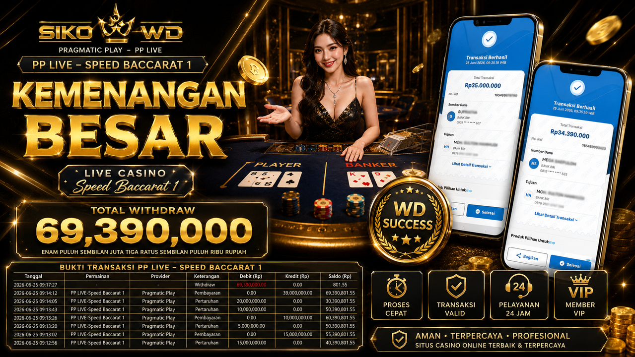 bukti-jp-tanggal-25-11-53-33-2026-06-25