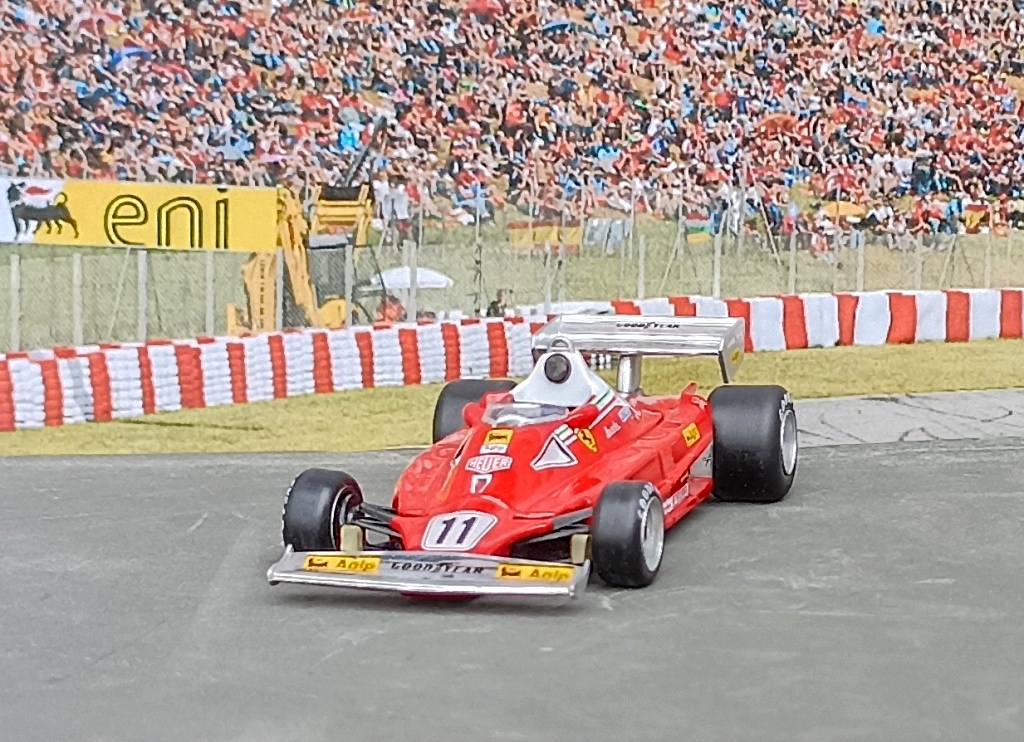 IMG-20221110-1245 (3)