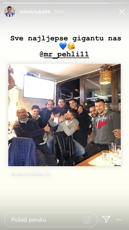 196EFC61-0931-4939-991F-ADABCF0789C8