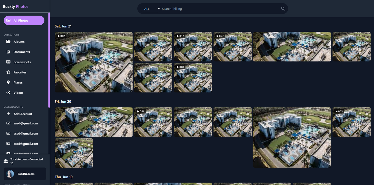 Screenshot 2025 11 18 225232