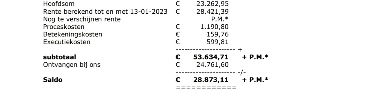 Screenshot 20260416 132902 Word