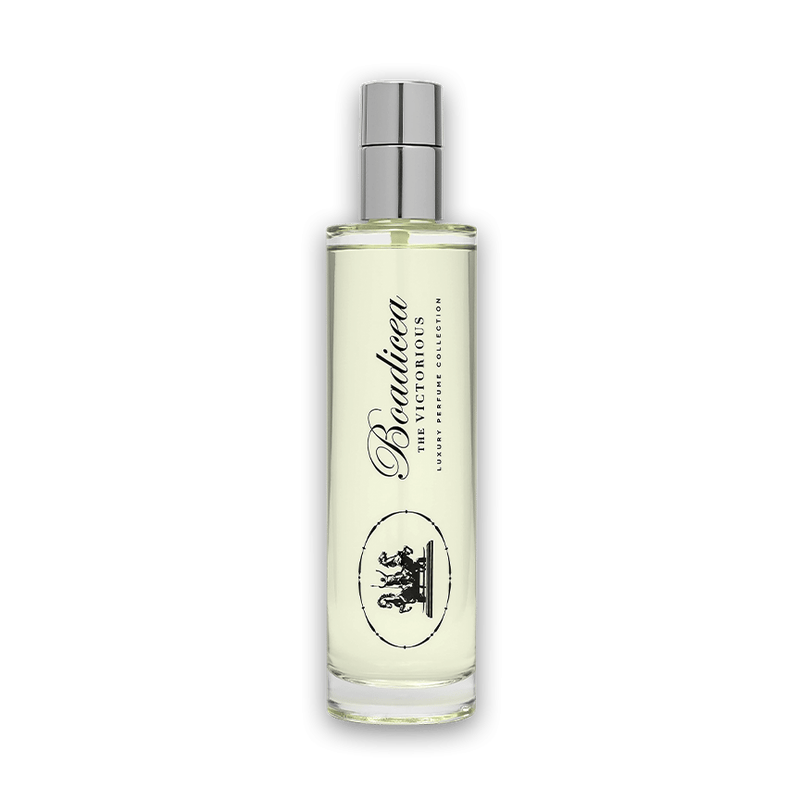 

CHARIOT Fabric & Room Spray