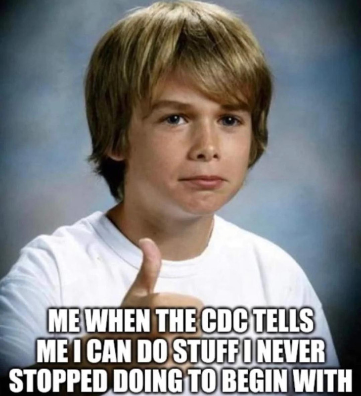 mnuTgwf7FZ6C