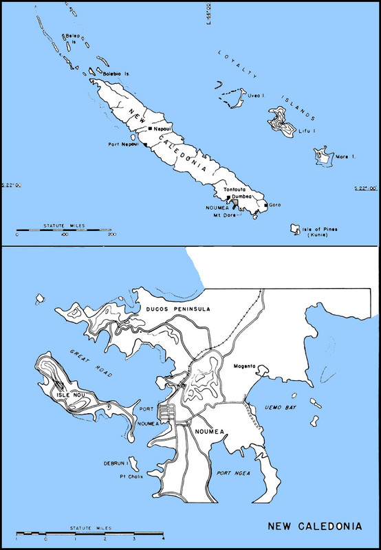 bases2-p223