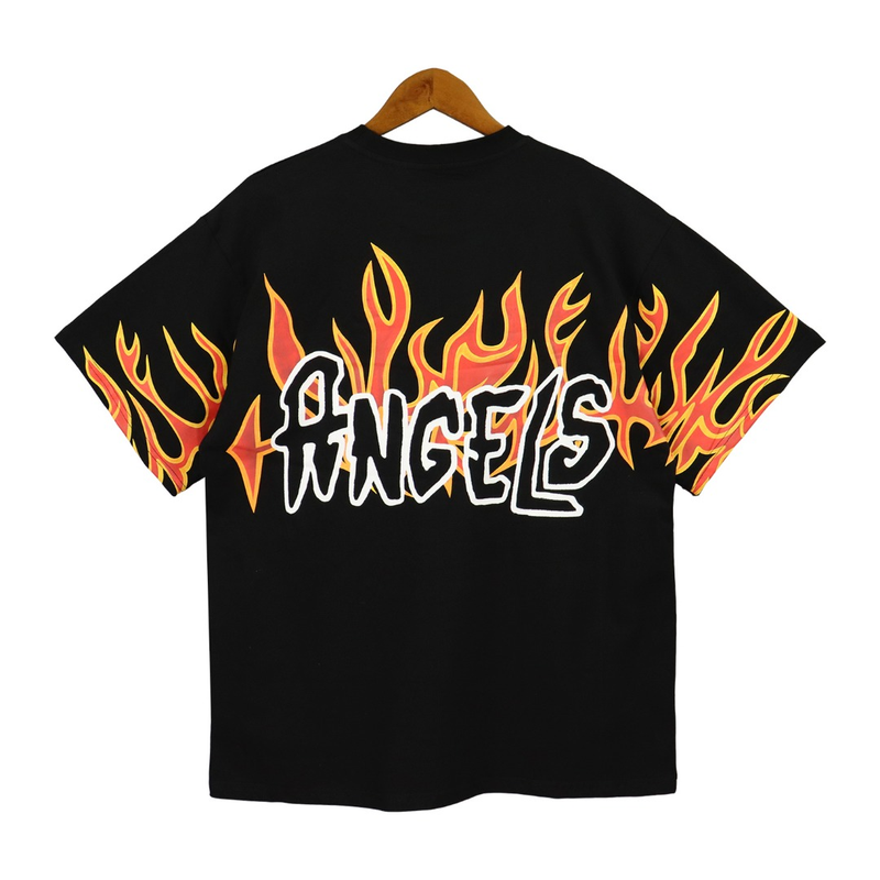 Palm Angels Tee