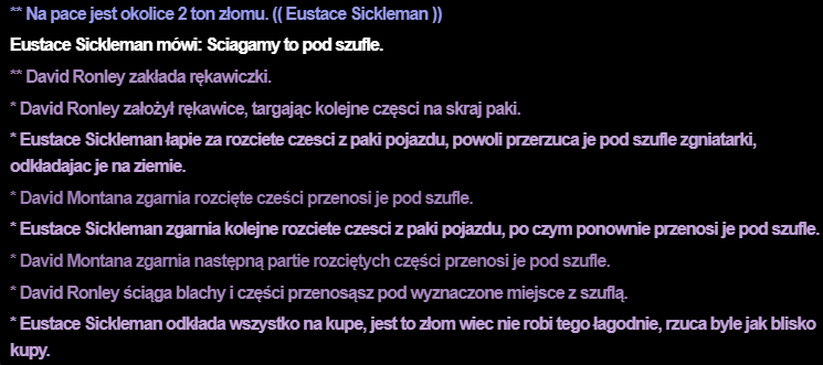 zl3.png