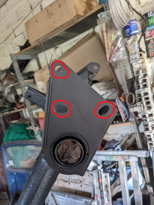 PXL_20211206_110849417