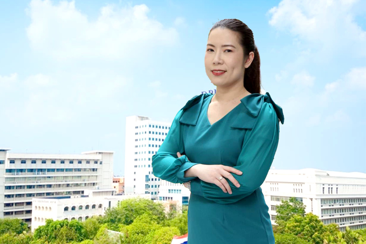 ดร.ณัฐพัชร์ นวลมณีฐิติ