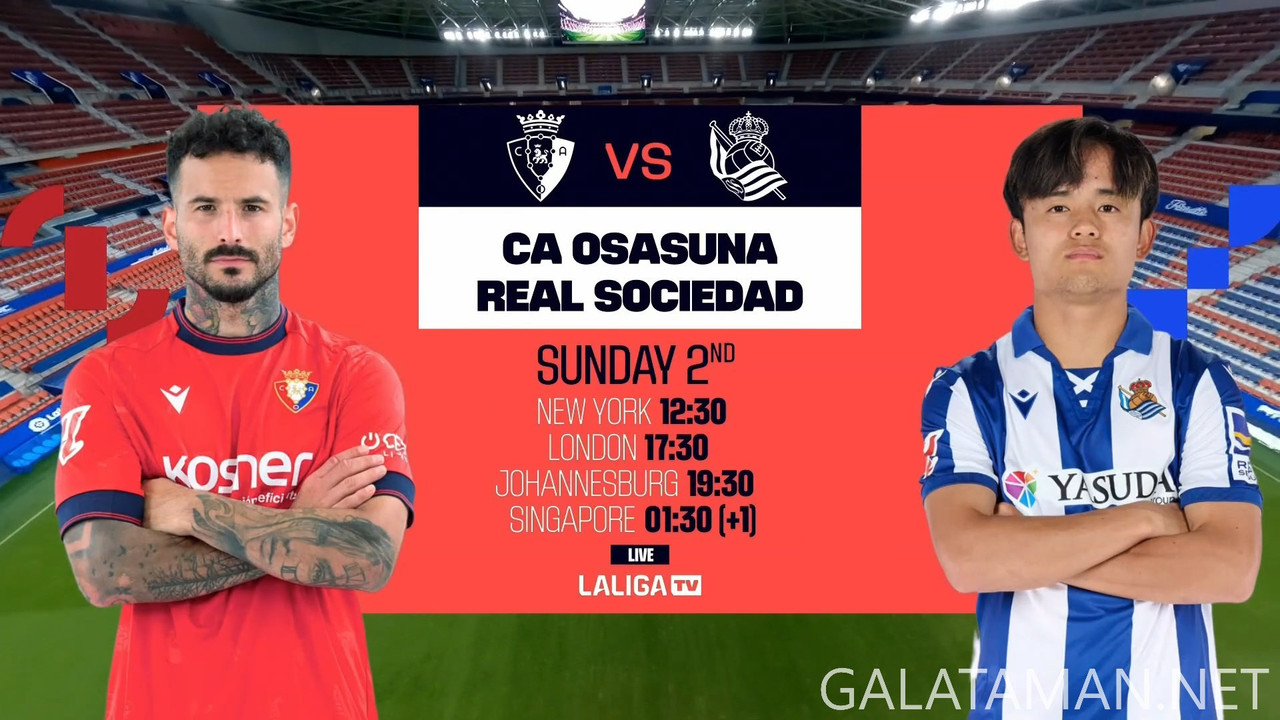 20250202-OSA-RSO-LL_1EN-1080.mkv_snapshot_03.47.418