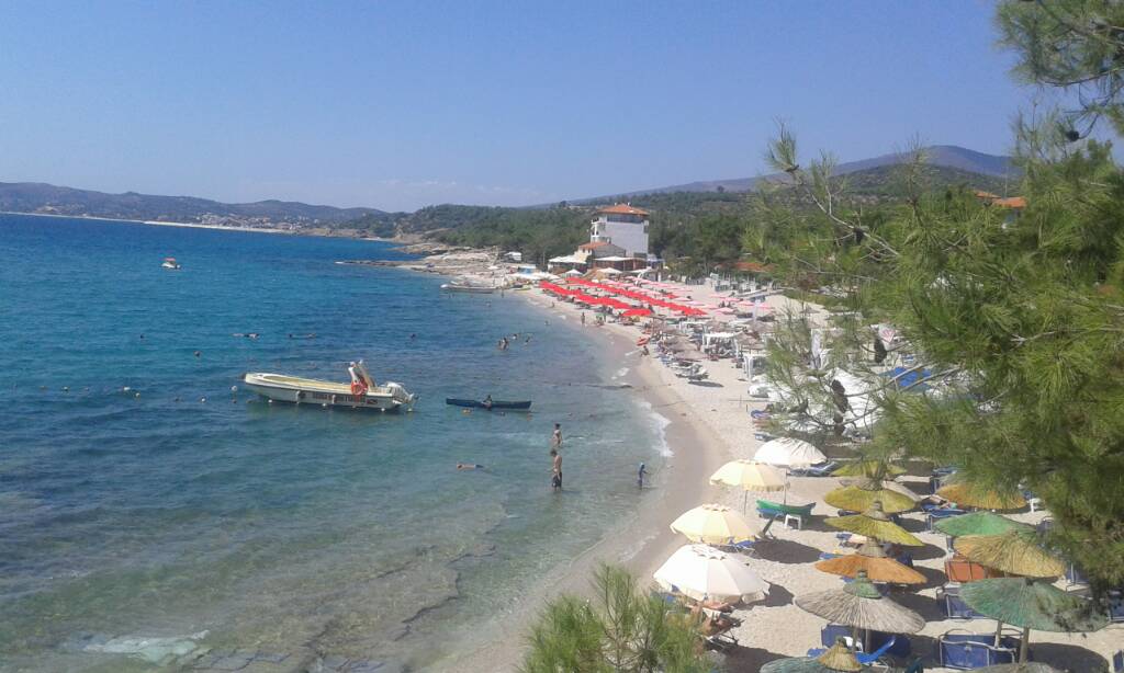 Slika