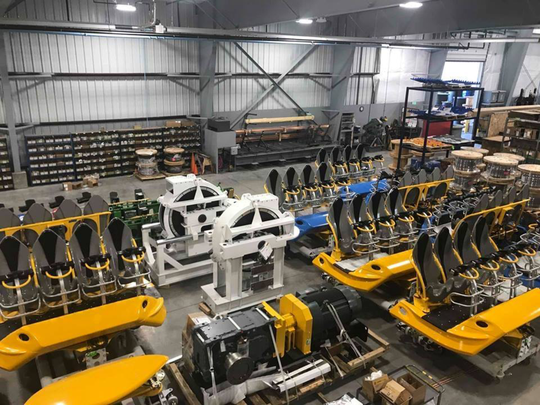 2C2B1A6E-2204-4412-A264-5E4518D08E8D