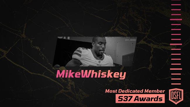 015_DSFL_most_dedicated_member_WIN