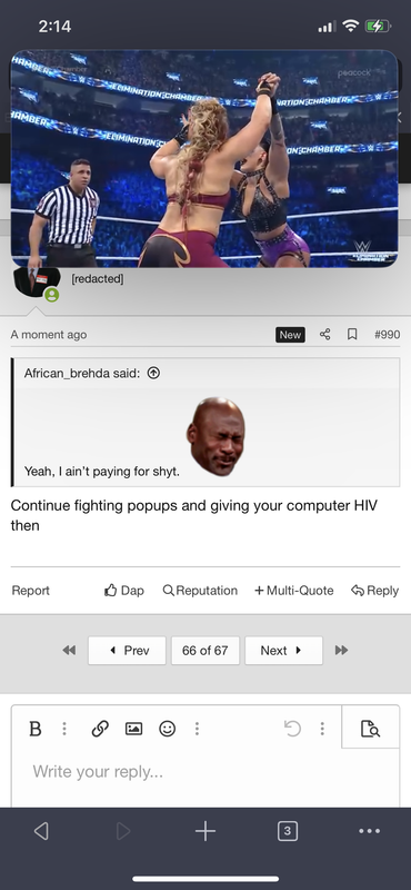22473-D94-C7-C2-4-D3-D-8174-679-B8-EF1-BE51.png
