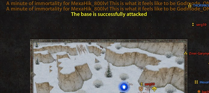 Double-Immortality.jpg