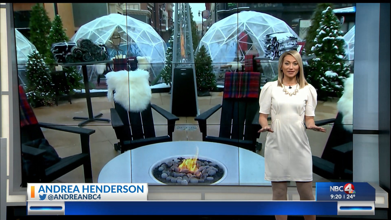12.27 - 14.00.00 - NBC 4 Today..ts_snapshot_00.23.32.434