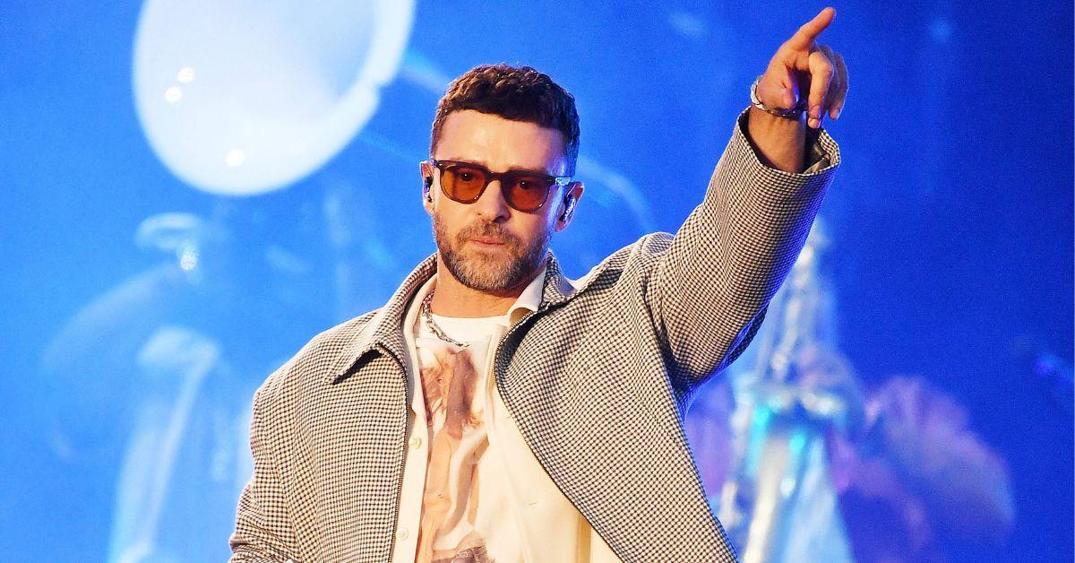 What Is Lyme Disease