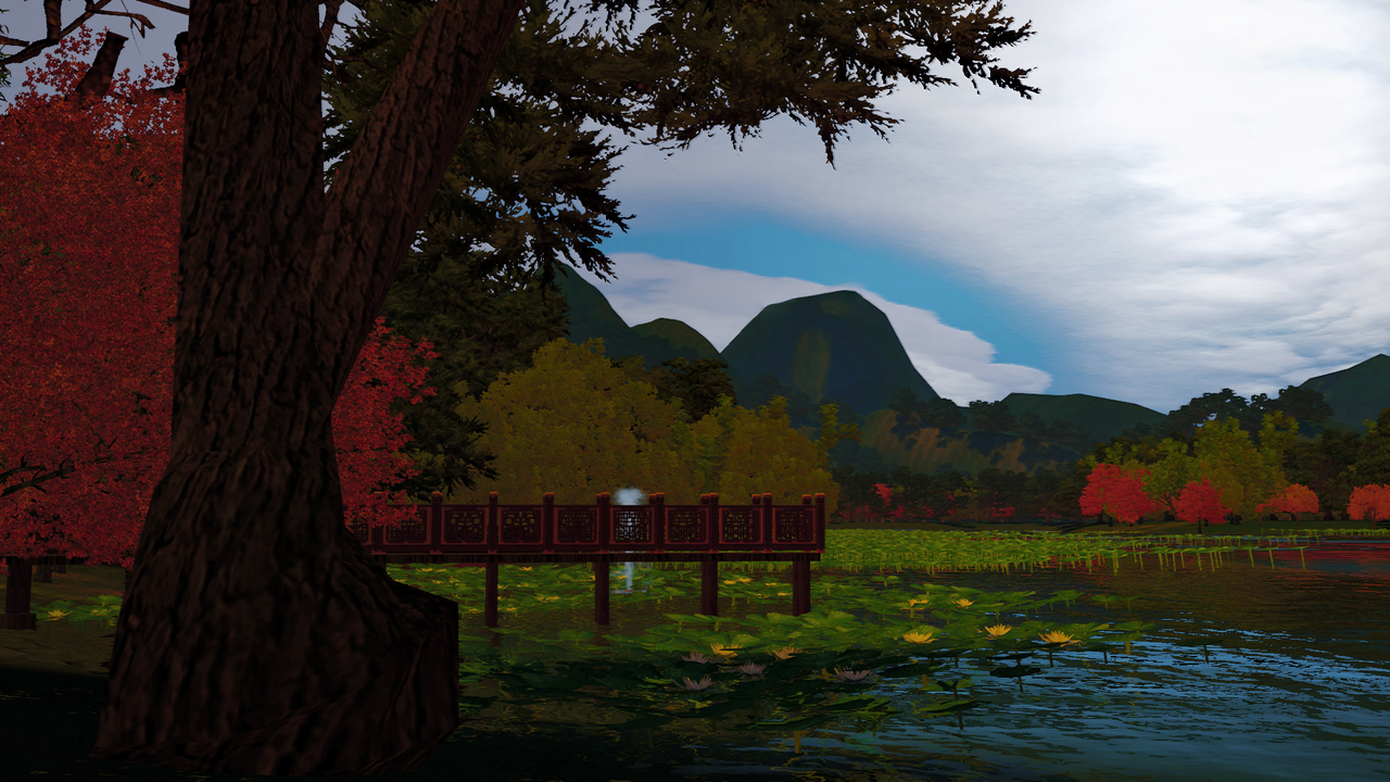 TS3W 2024-01-21 18-36-41-30